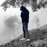 DRASTIC DARKNESS DEATH - JAW Song Download